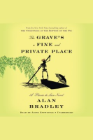 The_Grave_s_a_Fine_and_Private_Place
